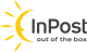 640px-InPost_logo 1-min