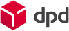 DPD_logo(red)2015 1-min